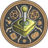 Gaming Secret Society logo