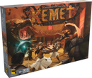 Kemet: Ta-seti Expansion