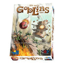 Goblins, Inc.