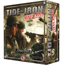 Tide Of Iron Core Next Wave