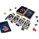 Roll For It! Deluxe Edition