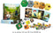 Dice Settlers
