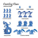Cthulhu Wars Core Game