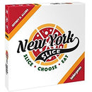 New York Slice