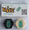 Hive: The Pillbug Expansion