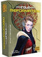 COUP: REFORMATION