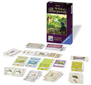 Castles of Burgundy Card Game
