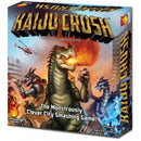 Kaiju Crush