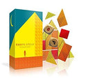 The Pyramids Deadline