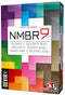 NMBR 9