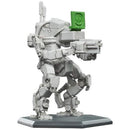 Gkr Heavy Hitters Wasteland Exp