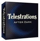 Telestrations: After Dark (8 player)