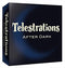Telestrations: After Dark (8 player)