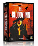 The Bloody Inn