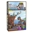 Harbour