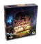 The Grimm Forest