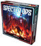 Specter Ops