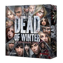 Dead Of Winter