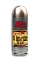 Bang! : The Bullet