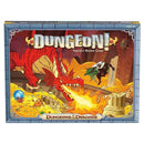 Dungeon!