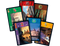 7 Wonders (Inglés)