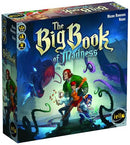 The Big Book Of Madness