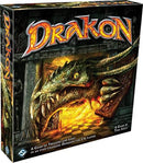 Drakon