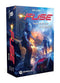 FUSE