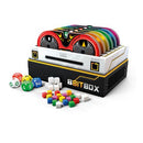 8 Bit Box