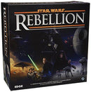 Star Wars Rebellion (Español)