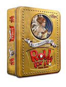 Roll For It! Deluxe Edition