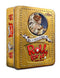 Roll For It! Deluxe Edition