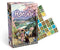 Honshu