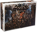 Conan