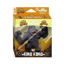 King Of Tokyo 2e: King Kong Monster Pack (Español)