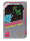 Boss Monster 2: The Next Level
