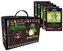 Boss Monster: Collector Box
