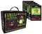 Boss Monster: Collector Box