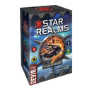 Star Realms