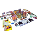 Batman Gotham Under Siege