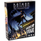 Batman Gotham Under Siege