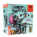 Bichos: El Tango De La Tarantula