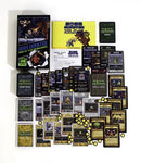 Boss Monster: Rise Of The Minibosses