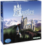 Castles of Mad King Ludwing