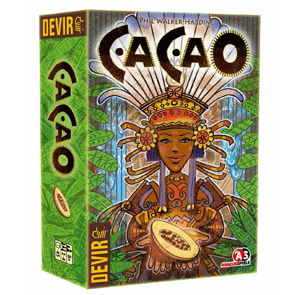 Cacao