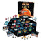 Catan Star Trek