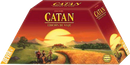 Catan: Edición De Viaje