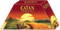 Catan: Edición De Viaje