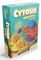 Cytosis: A Cell Biology Game