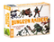 Dungeon Raiders
